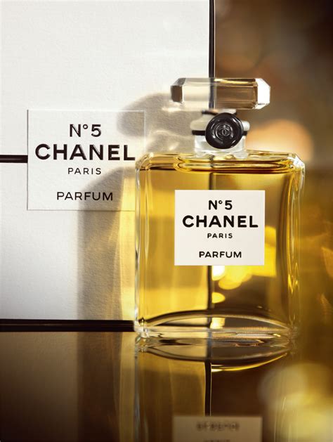 chanel no 5 parfum versions|Chanel no 5 perfume online.